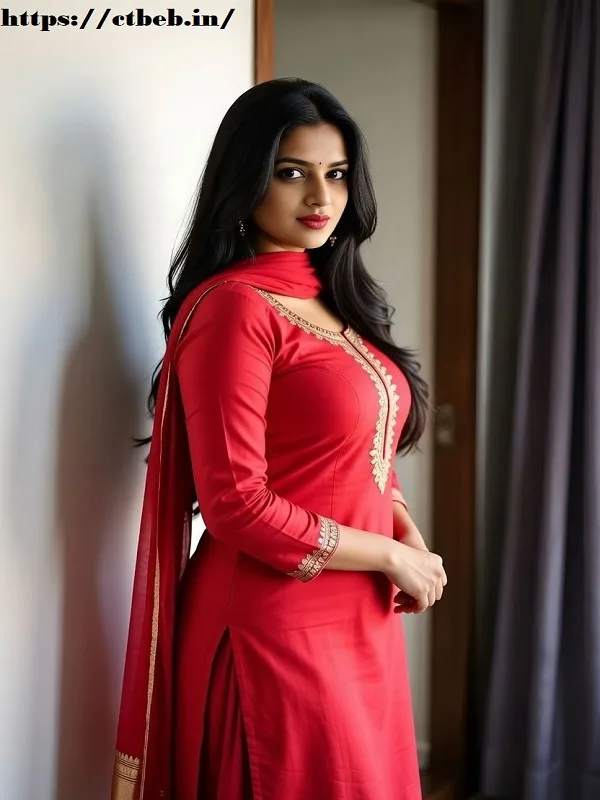 Female Escort in Nainital profile