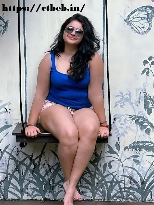 Model escort in Nainital profile