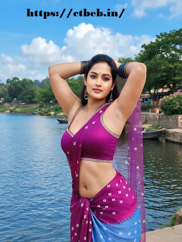 Escort Nainital profile