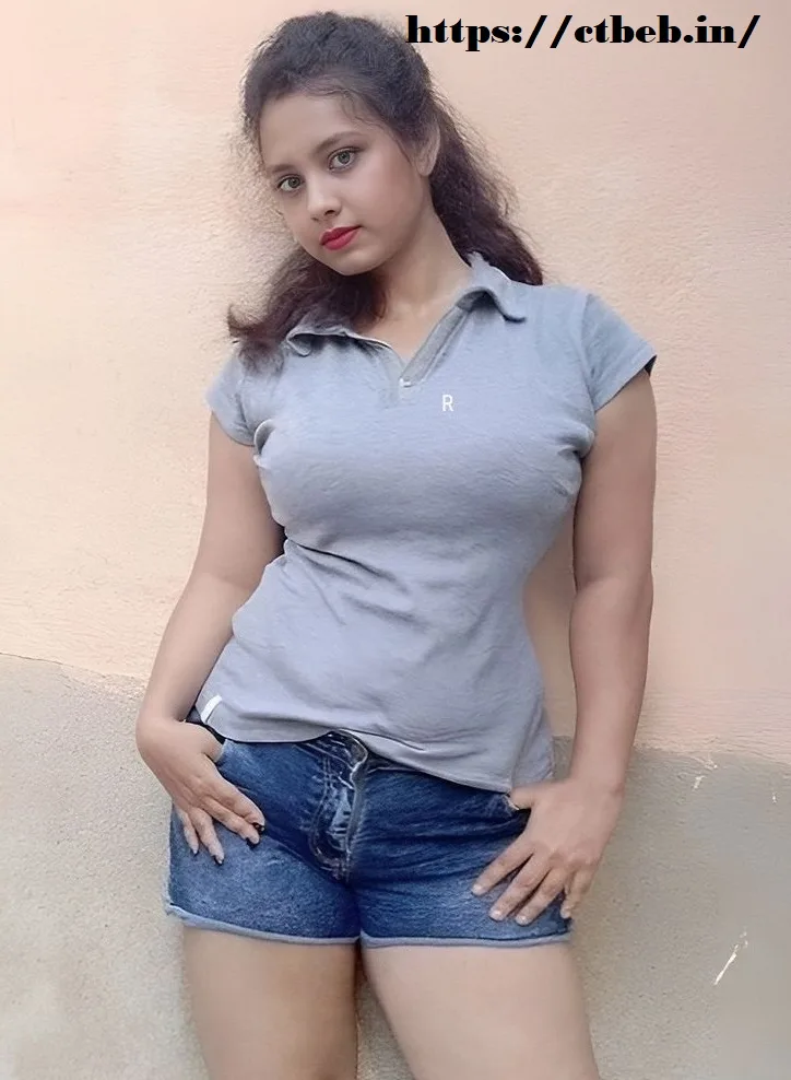 Nainital Escort profile