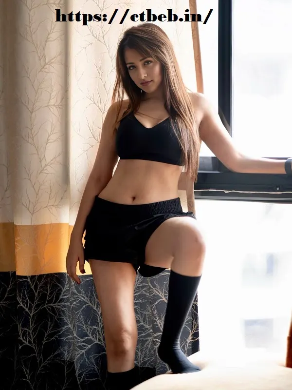 Escort Service in Nainital profile